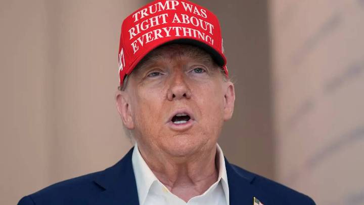 Trump Administration May Deny Visas To Obese, Diabetic Immigrants: What We Know So Far