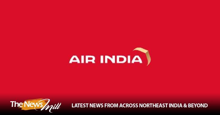 Air India’s Mumbai-London flight delayed; rescheduled after 6 hours