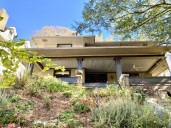 25 most expensive homes sold in Jefferson County 