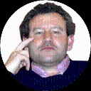 De Mallorca al cielo de Madrid