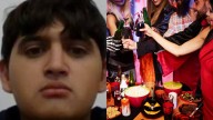 Quién era Jaime Esteban Moreno, el estudiante de Los Andes que murió tras golpiza, luego de fiesta de Halloween en Bogotá