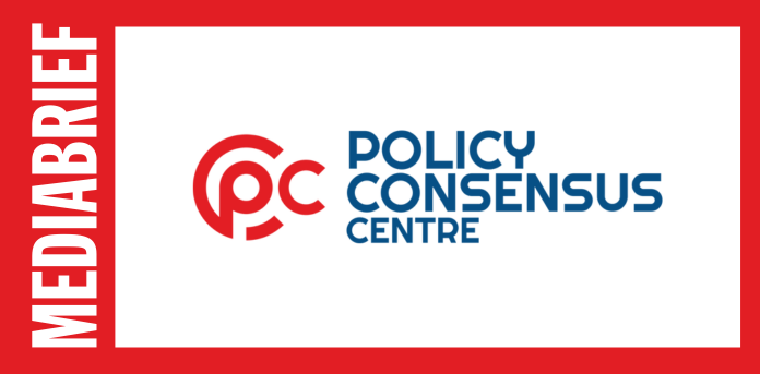 PCC hosts discussion on optimising CCI settlement laws for stronger competition enforcement