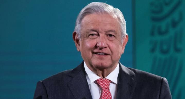 ¿AMLO planea una gira nacional? Esto sabemos