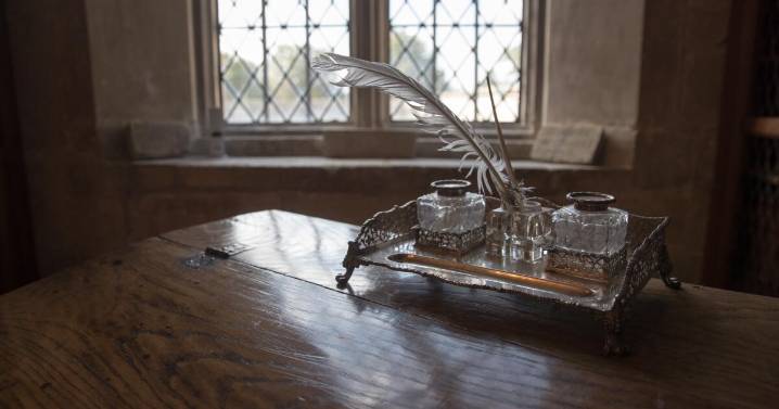 Identity first, or person first? Guidelines this series follows when writing about autism and mental health