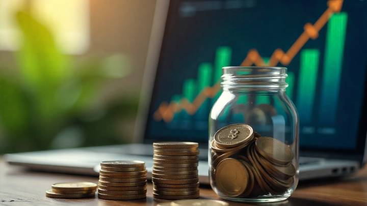 Laddering can maximise returns from special tenure deposits