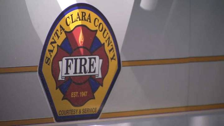 ‘Audible’ gas leak in Los Altos prompts evacuations