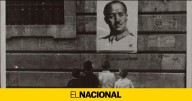 ¿Crees que el franquismo ha sobrevivido a Franco?