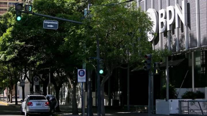 Neuquén anunció el pago de los sueldos a trabajadores de la administración pública