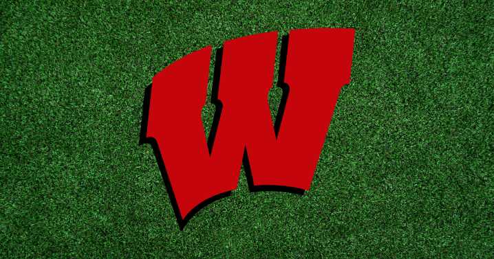 Badgers upset No. 21 ranked Illini