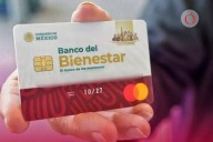 Tarjetas del Banco Bienestar 2025: ¿En dónde se puede retirar sin comisión?