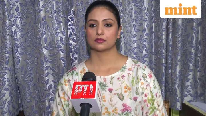 ₹ 4 lakh monthly alimony not enough? SC asks Mohammed Shami's estranged wife