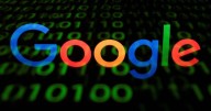 Google's free tool can stop people from seeing your name, number and address online