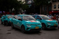 VinFast’s quarterly revenue jumps on strong deliveries, taps debt to fuel expansion