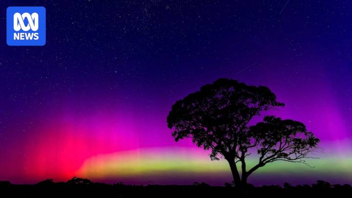 'Mother's Day' solar storm squeezed Earth's plasmasphere to one