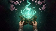 Tarot de hoy sábado 22 de noviembre: las predicciones en el amor, dinero y salud