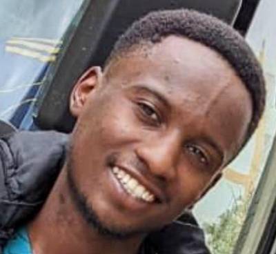 Israel identifies latest hostage remains returned by Hamas from Gaza as Tanzanian student