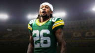 1 signing Packers must make after 2025 NFL trade deadline