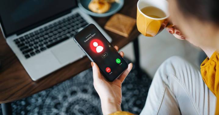 BT, Vodafone, Three, Virgin and O2 to make big change for customers from next year