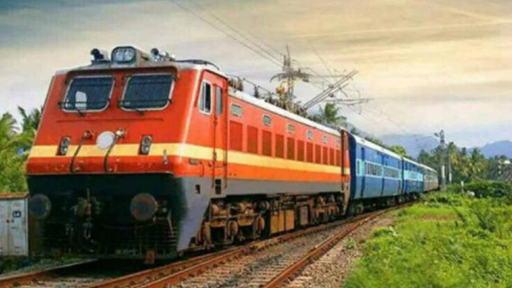 SCR to run special trains to manage passenger rush