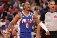 BetMGM Bonus Code NW150: Claim $1,500 Bonus For NBA, NCAAB, CFB Games