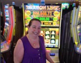 Mass. casino winner: $5 bet ends in jackpot prize