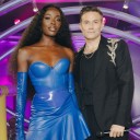 Big Brother UK 2025 Winner: Richard Storry