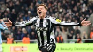 Newcastle 2 - 1 Man City - Match Report & Highlights