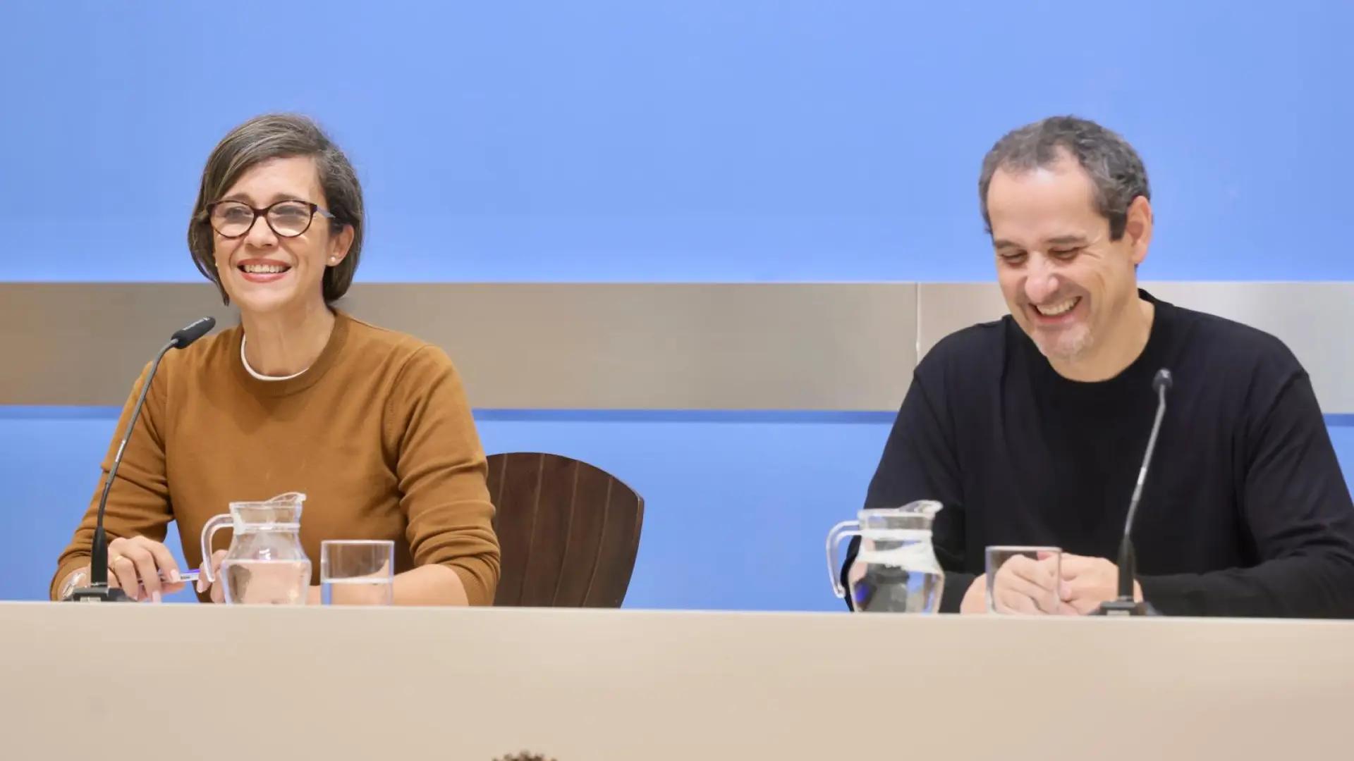 Zaragoza atiende a 170 menores con vulnerabilidad: "Hay lista de espera"