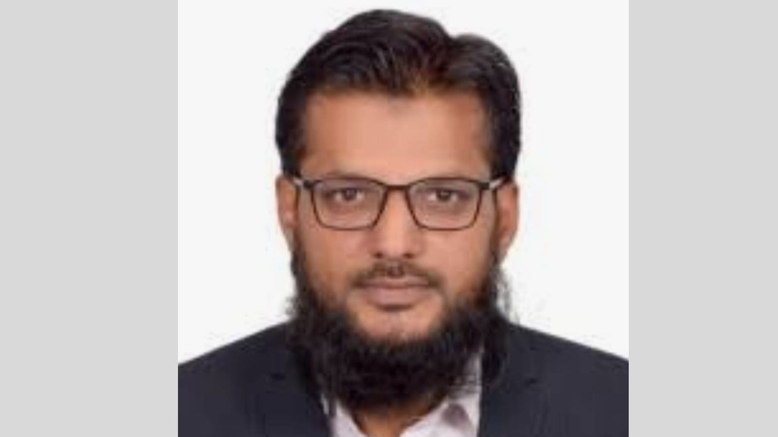 Techie linked to Al-Qaeda preached ‘democracy is against Shariat’: ATS probe