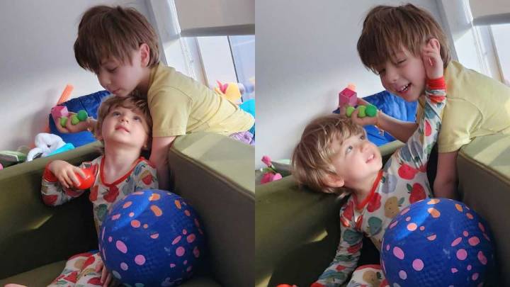 Little Oaks Center for Neurodevelopment receives official nonprofit status