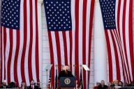 Supreme Court poised to either make Trump 'king' or 'lame-duck' in 'coming weeks': report