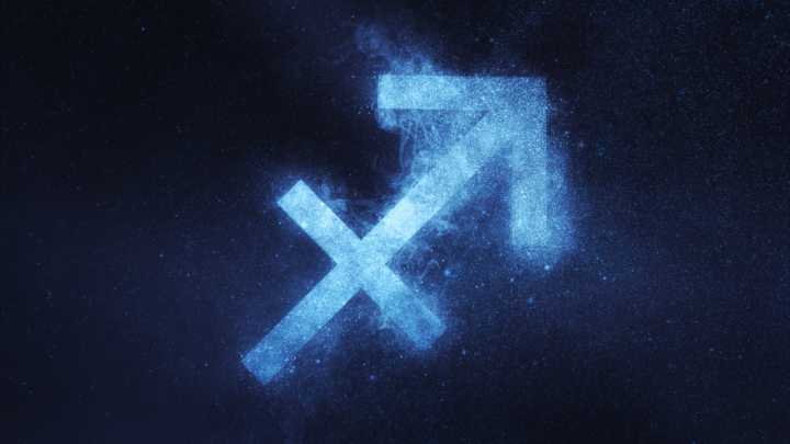 Sagitario 2025: predicciones y los cambios más importantes para cada signo del zodiaco