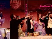 Leandro Katz y las últimas imágenes de un tiempo irrepetible