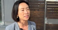 San Francisco Supervisor Connie Chan joins race to succeed Nancy Pelosi in Congress