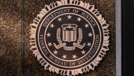 Veteran FBI employee sues bureau after being fired over displaying a pride flag