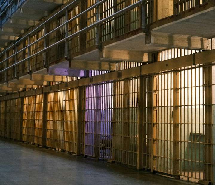 Incrementará Senado las penalidades en la Ley General contra la Extorsión