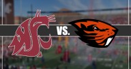Washington State earns dominant revenge win over Oregon State, 32