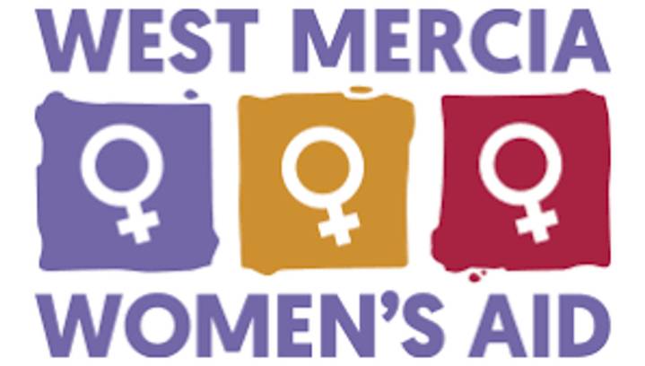 West Mercia Women’s Aid encourages active support this White Ribbon Day