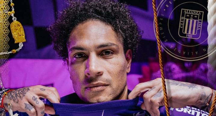 Liga 1 Max en vivo gratis: ver Fútbol Libre TV Alianza Lima vs. Chankas hoy online por Liga 1