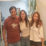 Simulación de Naciones Unidas en Jujuy: Jóvenes...