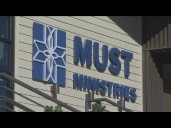 Metro Atlanta warming centers helping those in need during freezing temperatures