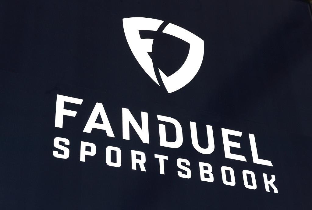 FanDuel launching prediction markets app to target non