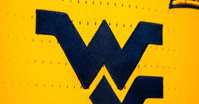 Clemson erases 11-point WVU lead to beat Mountaineers in Shriner's Classic