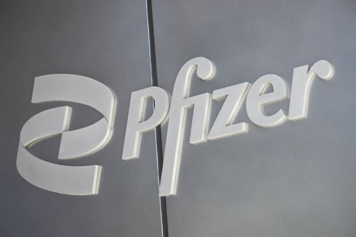 Pfizer pagará 41,5 millones de dólares a Texas por un medicamento para niños supuestamente adulterado