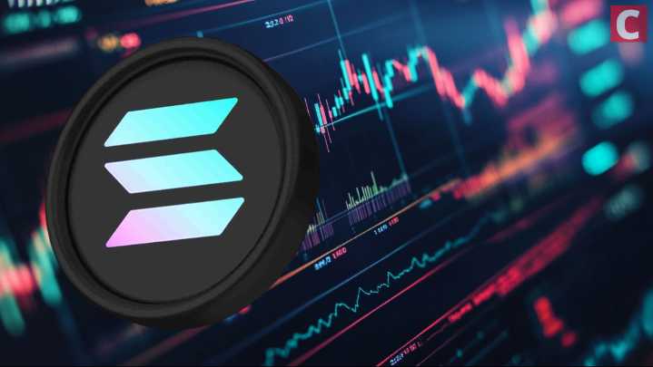 VanEck Launches Second US Solana Staking ETF With Zero Fees