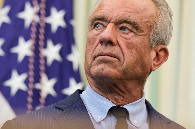 US vaccine panel may vote on hepatitis B shots in December