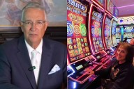 Suprema Corte de México desestima amparos de empresario que debe al país 2.600 millones de dólares