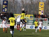 Govt to Offer Jobs to Jammu Kashmir’s Outstanding Sportspersons: Minister