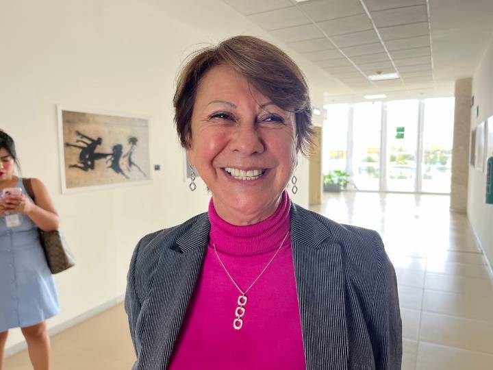 Tecnificación y uso responsable evitarán daños de construcción del acueducto Solís