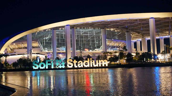 Steelers at Chargers: How to watch/listen to the game